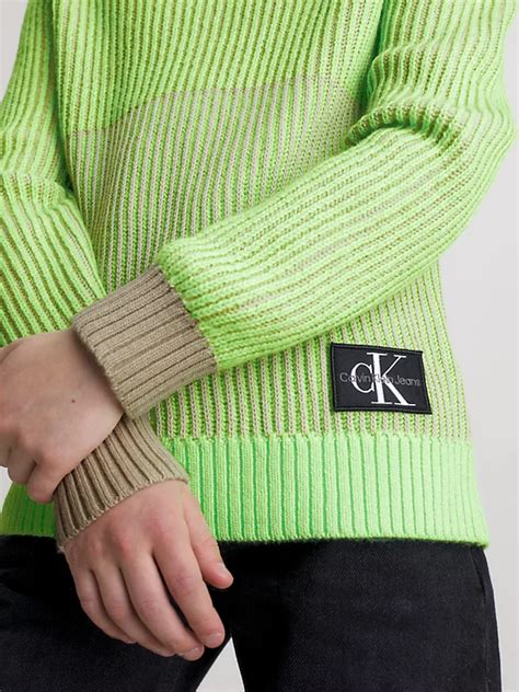 calvin klein jumper fake|Calvin Klein jumper women's.